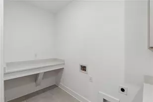 263 Strawberry Ln, Woodstock, GA 30189 - Photo 19