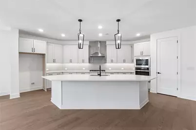 263 Strawberry Lane, Woodstock, GA 30189 - Photo 7