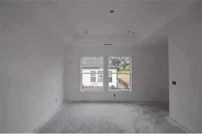 263 Strawberry Lane, Woodstock, GA 30189 - Photo 9