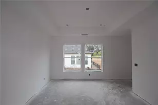 263 Strawberry Ln, Woodstock, GA 30189 - Photo 9