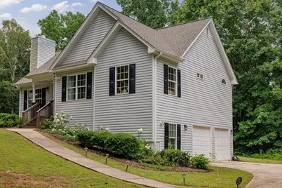 171 Iron Bound Trail, Dallas, GA 30132 - Photo 3