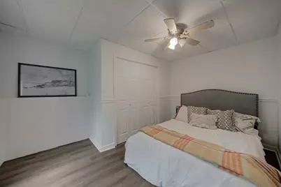171 Iron Bound Trail, Dallas, GA 30132 - Photo 37
