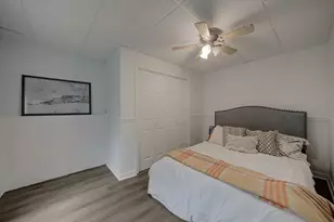 171 Iron Bound Trail, Dallas, GA 30132 - Photo 37