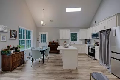 171 Iron Bound Trail, Dallas, GA 30132 - Photo 21
