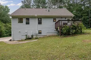 171 Iron Bound Trail, Dallas, GA 30132 - Photo 41