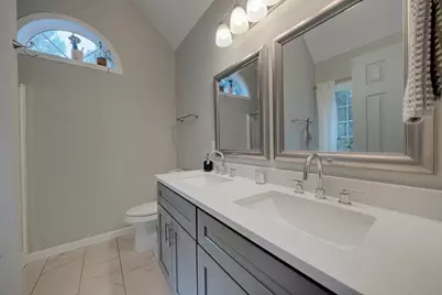 171 Iron Bound Trail, Dallas, GA 30132 - Photo 25