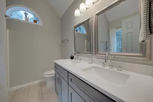 171 Iron Bound Trail, Dallas, GA 30132 - Photo 25