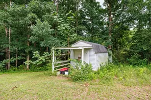 171 Iron Bound Trail, Dallas, GA 30132 - Photo 39
