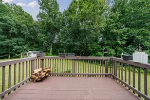 171 Iron Bound Trail, Dallas, GA 30132 - Photo 43
