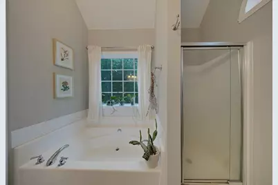 171 Iron Bound Trail, Dallas, GA 30132 - Photo 27