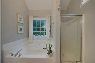 171 Iron Bound Trail, Dallas, GA 30132 - Photo 27