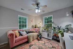 171 Iron Bound Trail, Dallas, GA 30132 - Photo 29