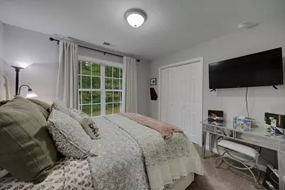 171 Iron Bound Trail, Dallas, GA 30132 - Photo 31