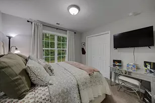 171 Iron Bound Trail, Dallas, GA 30132 - Photo 31