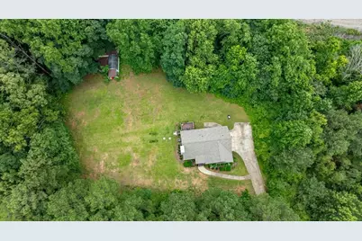 171 Iron Bound Trail, Dallas, GA 30132 - Photo 49