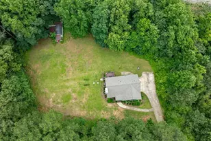 171 Iron Bound Trail, Dallas, GA 30132 - Photo 49