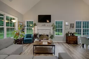 171 Iron Bound Trail, Dallas, GA 30132 - Photo 9