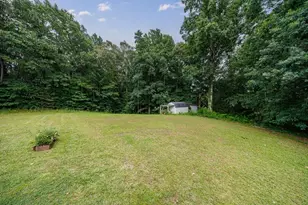 171 Iron Bound Trail, Dallas, GA 30132 - Photo 45
