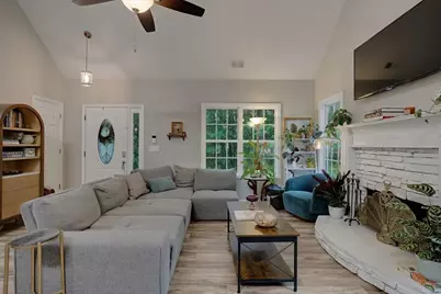 171 Iron Bound Trail, Dallas, GA 30132 - Photo 17