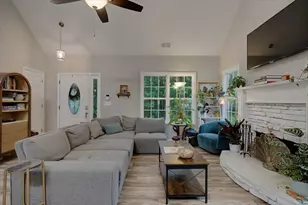 171 Iron Bound Trail, Dallas, GA 30132 - Photo 17