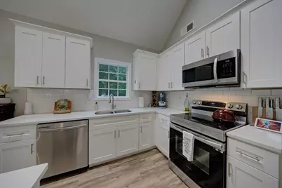 171 Iron Bound Trail, Dallas, GA 30132 - Photo 13