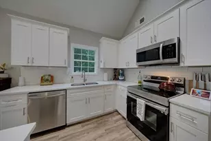 171 Iron Bound Trail, Dallas, GA 30132 - Photo 13