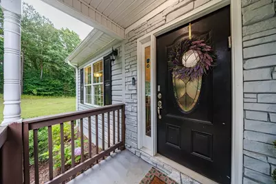 171 Iron Bound Trail, Dallas, GA 30132 - Photo 7