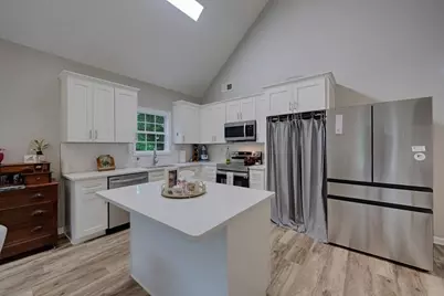 171 Iron Bound Trail, Dallas, GA 30132 - Photo 19