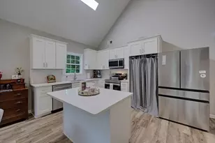 171 Iron Bound Trail, Dallas, GA 30132 - Photo 19