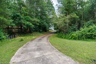 171 Iron Bound Trail, Dallas, GA 30132 - Photo 5