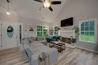 171 Iron Bound Trail, Dallas, GA 30132 - Photo 11