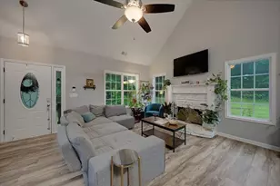 171 Iron Bound Trail, Dallas, GA 30132 - Photo 11
