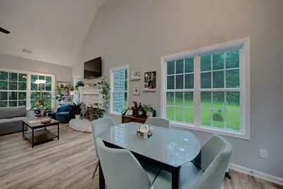 171 Iron Bound Trail, Dallas, GA 30132 - Photo 15