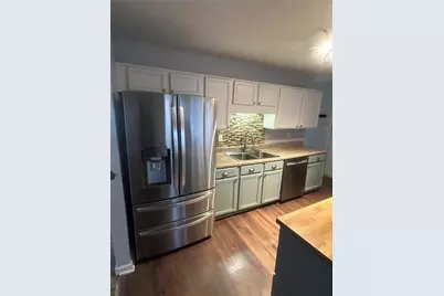 2549 Rainbow Creek Drive, Decatur, GA 30034 - Photo 11