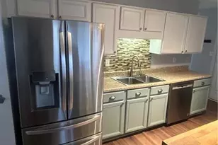 2549 Rainbow Creek Dr, Decatur, GA 30034 - Photo 11