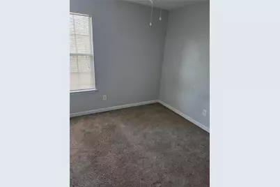 2549 Rainbow Creek Drive, Decatur, GA 30034 - Photo 25