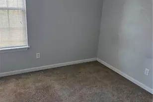 2549 Rainbow Creek Dr, Decatur, GA 30034 - Photo 25