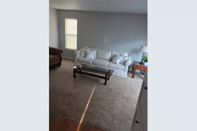 2549 Rainbow Creek Drive, Decatur, GA 30034 - Photo 3