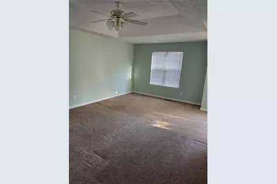 2549 Rainbow Creek Drive, Decatur, GA 30034 - Photo 15