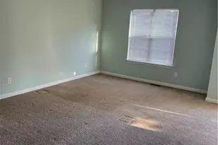 2549 Rainbow Creek Dr, Decatur, GA 30034 - Photo 15