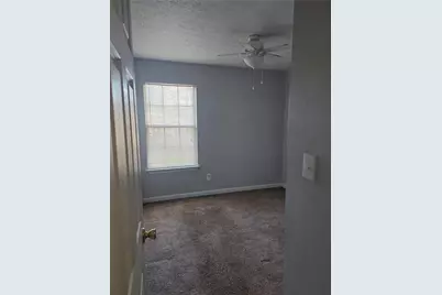 2549 Rainbow Creek Drive, Decatur, GA 30034 - Photo 17