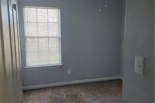 2549 Rainbow Creek Dr, Decatur, GA 30034 - Photo 17