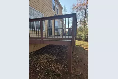 2549 Rainbow Creek Drive, Decatur, GA 30034 - Photo 29