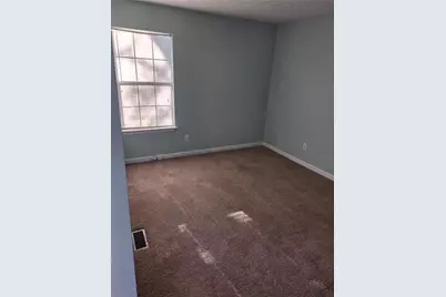 2549 Rainbow Creek Drive, Decatur, GA 30034 - Photo 21