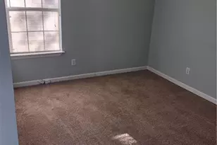 2549 Rainbow Creek Dr, Decatur, GA 30034 - Photo 21