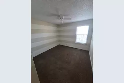 2549 Rainbow Creek Drive, Decatur, GA 30034 - Photo 27