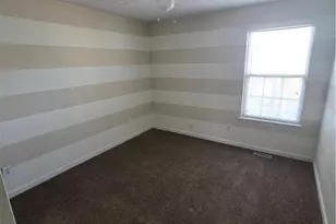 2549 Rainbow Creek Dr, Decatur, GA 30034 - Photo 27