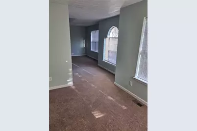 2549 Rainbow Creek Drive, Decatur, GA 30034 - Photo 23