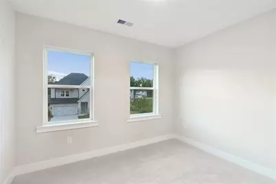 4665 Beechnut Circle, Cumming, GA 30028 - Photo 15