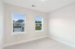 4665 Beechnut Cir, Cumming, GA 30028 - Photo 15